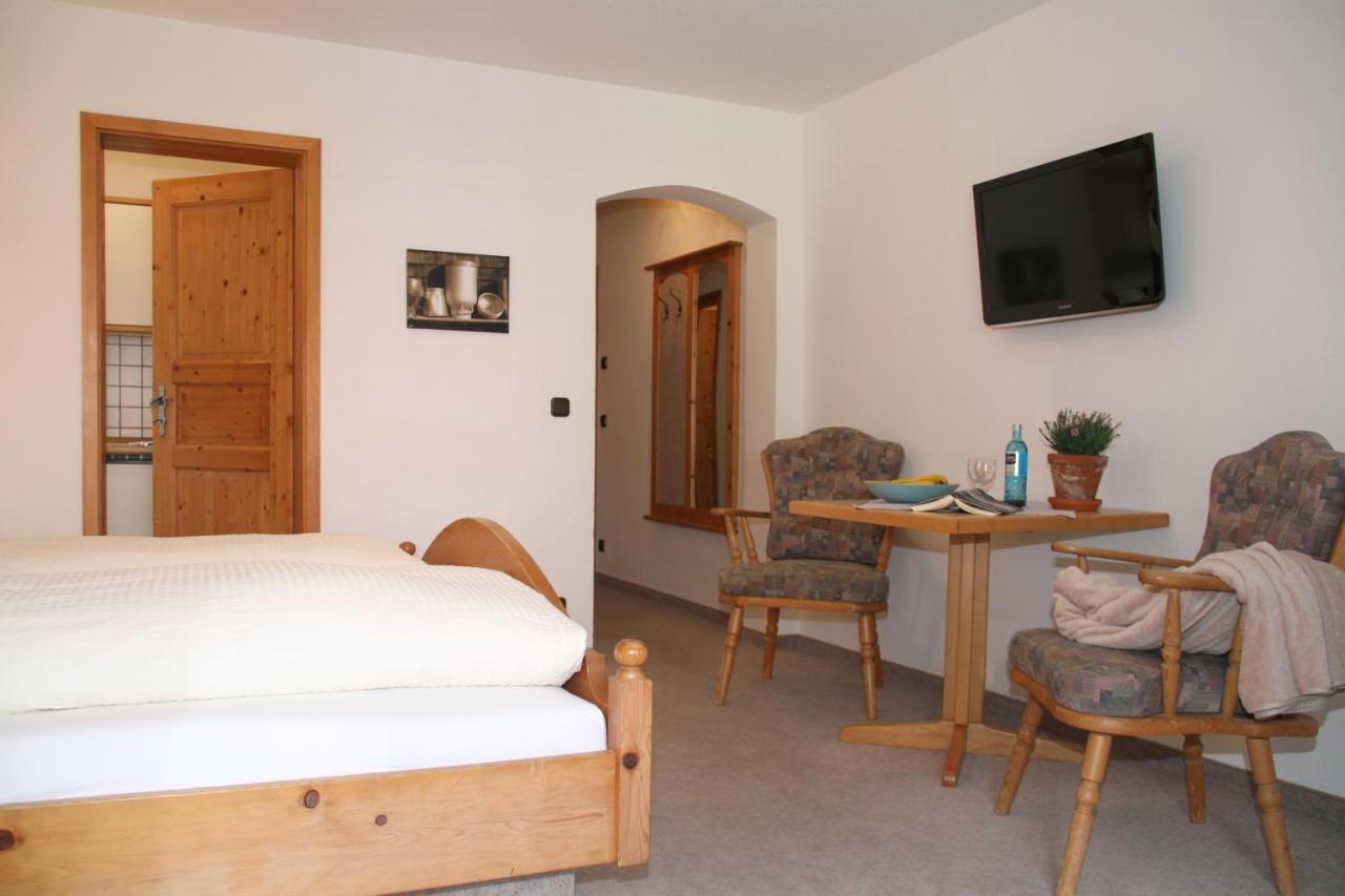 Ferienparadies Spielmannsau Hotel 3*